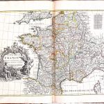 PP-a-15-12-France, Post Routes