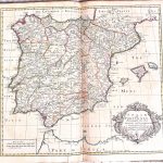 PP-a-15-14-Spain, Portugal