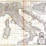 PP-a-15-15-Italy