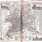 PP-a-15-17-Rome