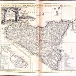 PP-a-15-18-Rome