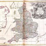 PP-a-15-21-England