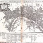 PP-a-15-22-London (1720)