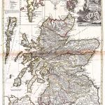PP-a-15-23-Scotland