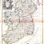PP-a-15-24-Ireland
