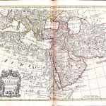 PP-a-15-26-Turkey, Arabia, Persia