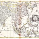 PP-a-15-27-India, China, East Indies