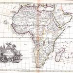 PP-a-15-28-Africa