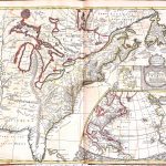 PP-a-15-30-North America, English Empire