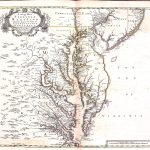 PP-a-15-31-Virginia, Maryland