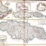 PP-a-15-32-West Indies