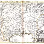 PP-a-15-33-Louisiana, Mississippi