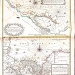 PP-a-15-34-Isthmus of Darien