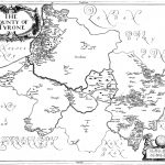 TYR-Tyrone County