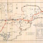 Waterford Railway-1