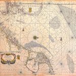 Z-1-18-11-North Sea