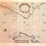 Z-1-18-14-English Channel