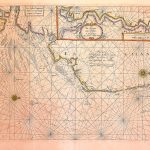 Z-1-18-16-English Channel