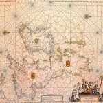 Z-1-18-19-British Isles