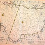 Z-1-18-21-English Channel