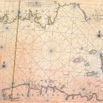 Z-1-18-22-English Channel