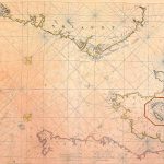 Z-1-18-23-Irish Sea South