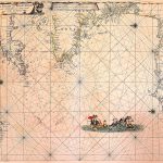 Z-1-18-24-Biscay