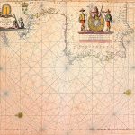 Z-1-18-25-Atlantic Portugal