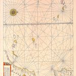 Z-1-18-29-Atlantic