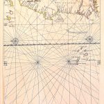 Z-1-18-29a-Atlantic