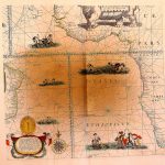 Z-1-18-32-Atlantic Africa