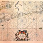 Z-1-18-33-Atlantic S W Africa