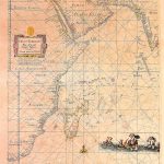 Z-1-18-35-Africa Indian Ocean