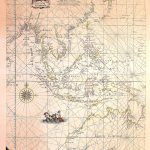 Z-1-18-37-East Indies