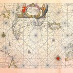 Z-1-18-41-Atlantic Greenland