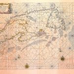 Z-1-18-43-Atlantic Canada