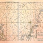Z-1-18-44-Atlantic Brazil
