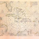 Z-1-18-46-Atlantic West Indies