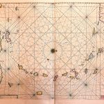 Z-1-18-47-Caribbean