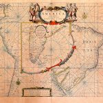 Z-1-18-50-South America