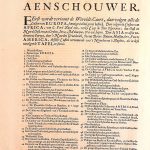 Z-1-18-I2-Index