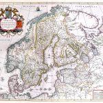 Z-1-23-01-Sweden, Denmark, Norway
