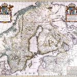 Z-1-23-02-Sweden