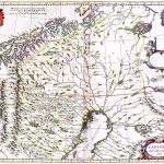 Z-1-23-06-Lapponia