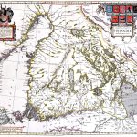 Z-1-23-08-Finland