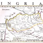 Z-1-23-09-Ingria