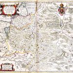 Z-1-23-15-Moscow Region