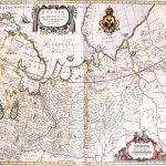 Z-1-23-16-Moscow Region