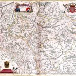 Z-1-23-19-Poland, Silesia