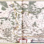 Z-1-23-21=Poland, Oswieczensis